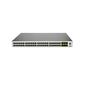 S3000-48G6XF