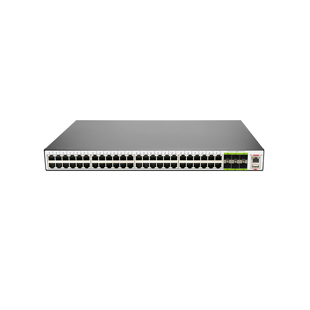 S3000-48G6XF