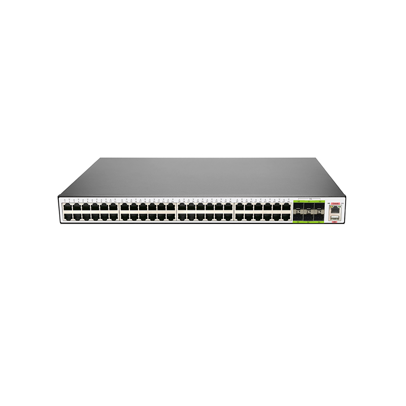 S3000-48G6XF