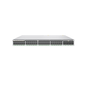 S6000-48CQ8DQ
