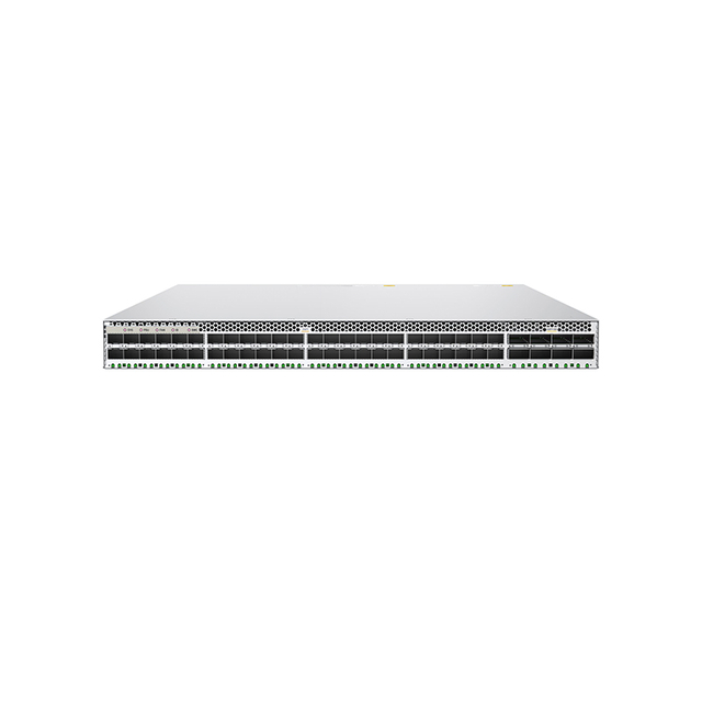S6000-48CQ8DQ