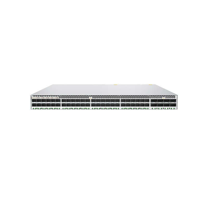 S6000-48CQ8DQ