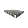 S3000-24G24F6XF