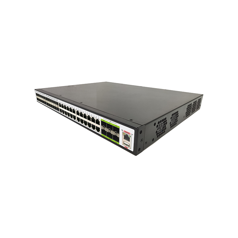 S3000-24G24F6XF