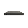 S3000-48G6XF-PoE+