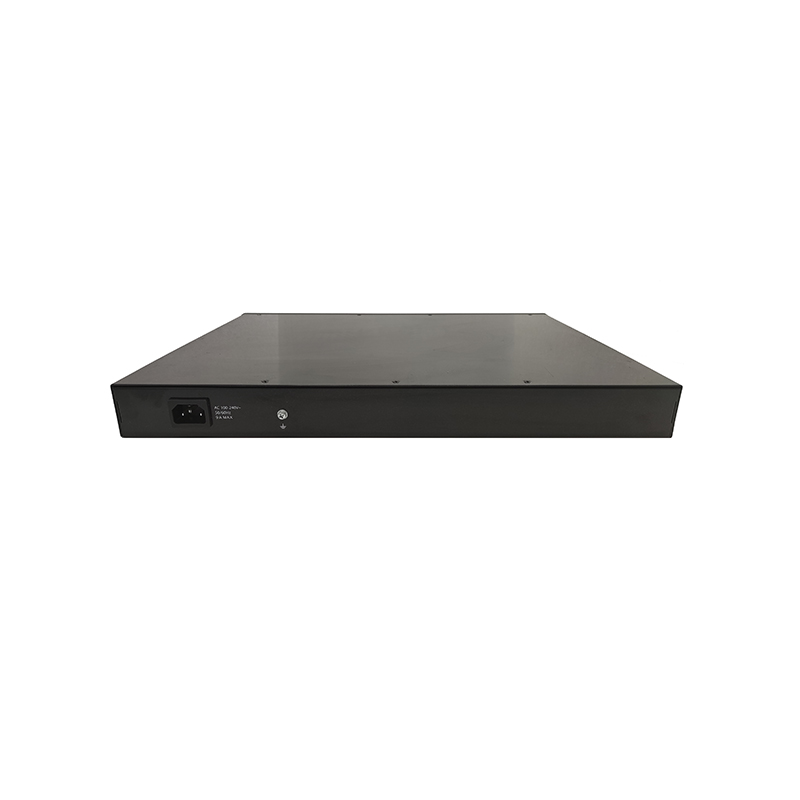 S3000-48G6XF-PoE+