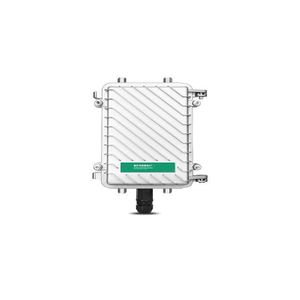 W520W-2