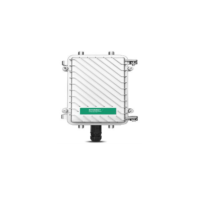 W520W-2