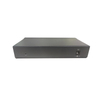 S1200-4M2XF
