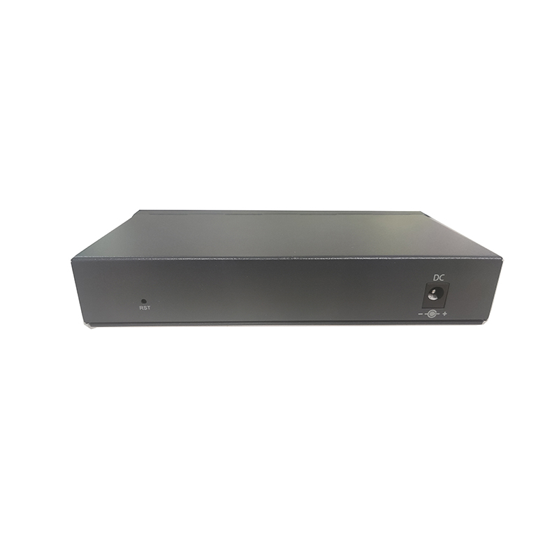 S1200-4M2XF