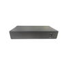 S1200-4M2XF