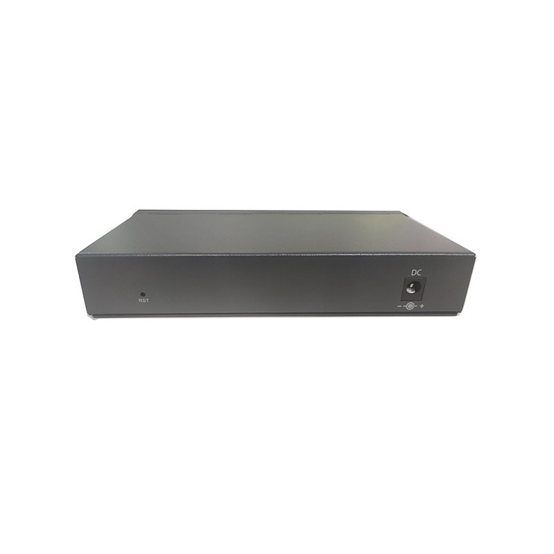 S1200-4M2XF