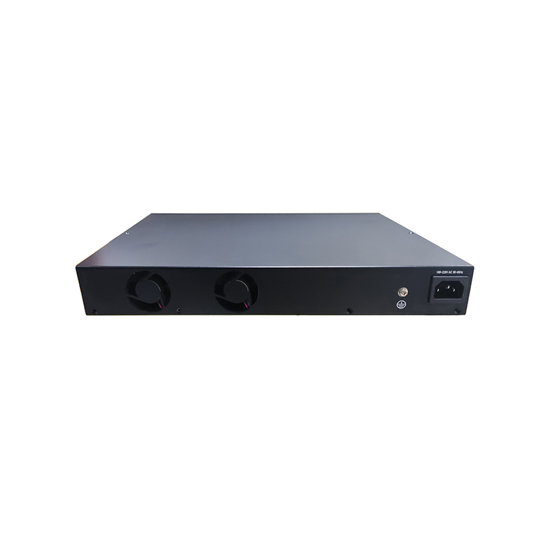 S3000-8MG4XF-PoE+