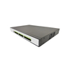 S3000-12XF