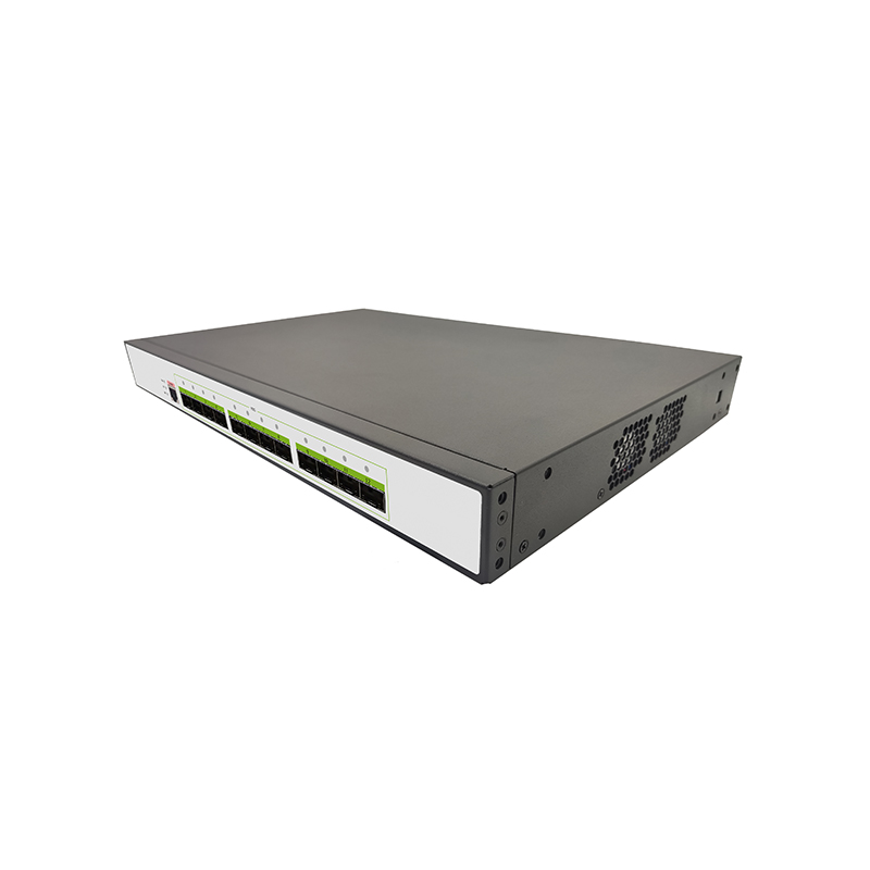 S3000-12XF