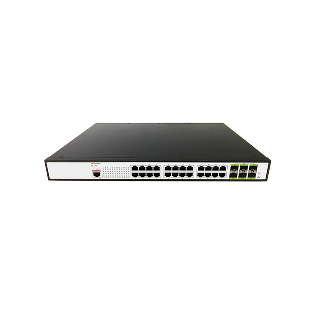 S3000-24MG6XF-PoE++