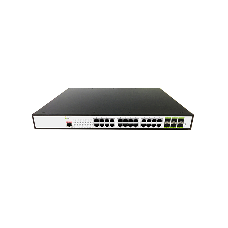 S3000-24MG6XF-PoE++