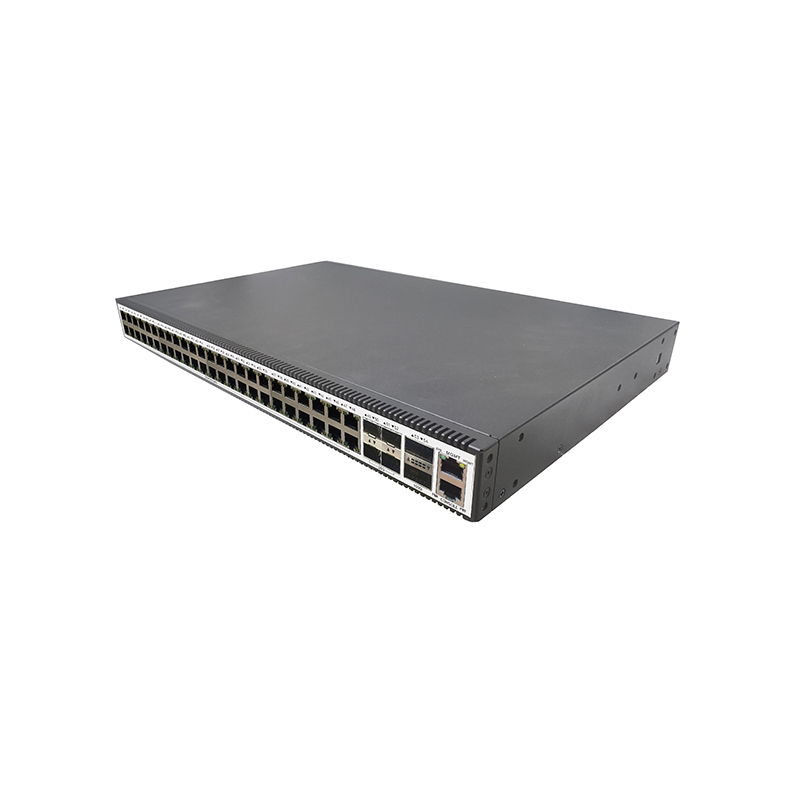 S5500-48MD4SF2CQ