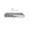 S3000-24G4XF-PoE+