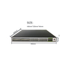 S3000-24G24F6XF