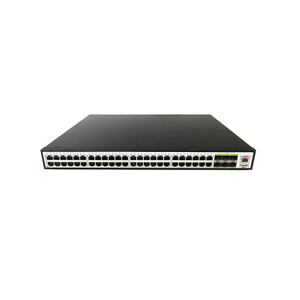 S3000-48G6XF-PoE+