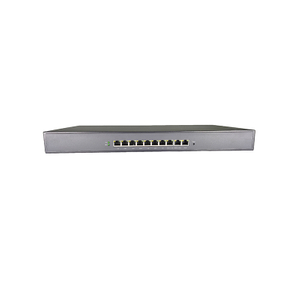 W500-256E