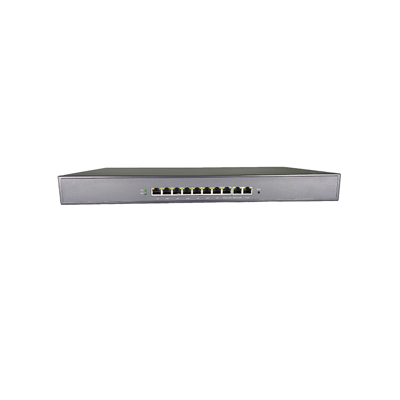 W500-256E