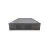 S3000-8MG4XF