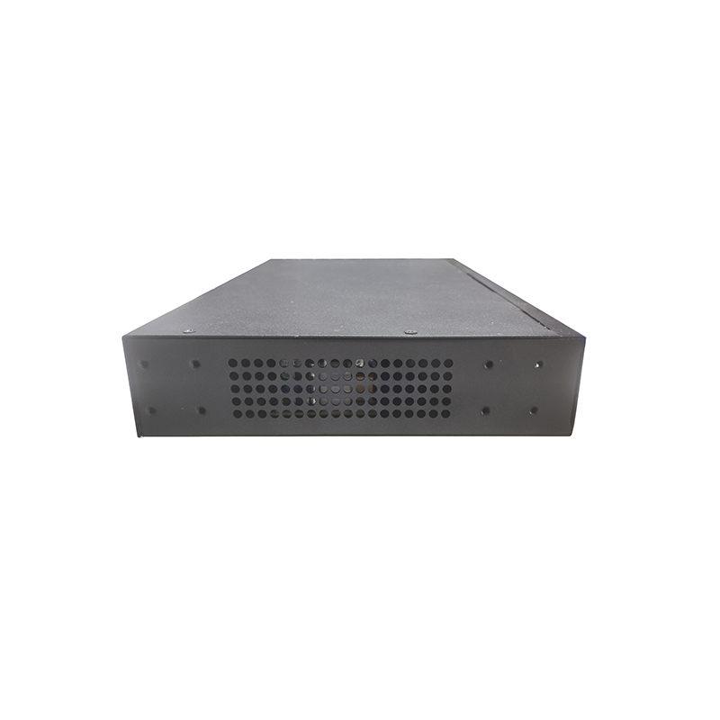 S3000-8MG4XF