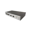 S1200-4M2XF