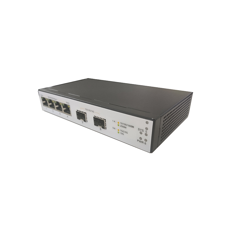 S1200-4M2XF