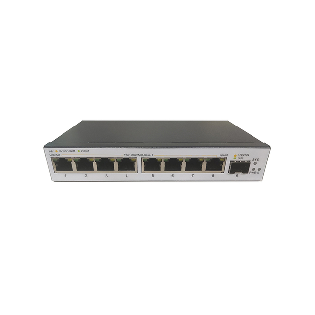S1200-4M2XF