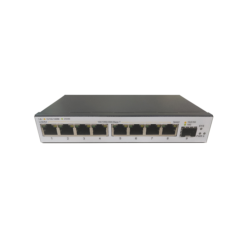 S1200-4M2XF
