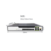 S3000-8MG4XF-PoE+