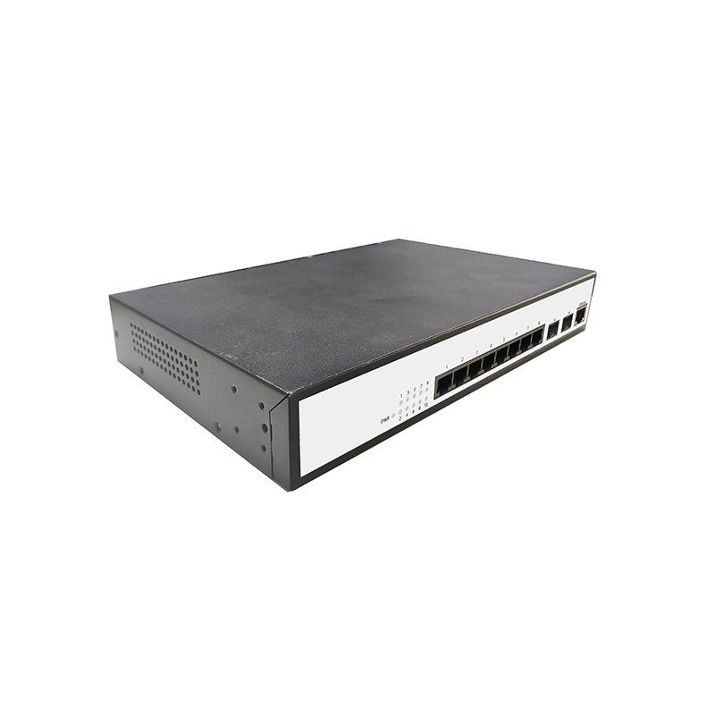 S3000-8G2F