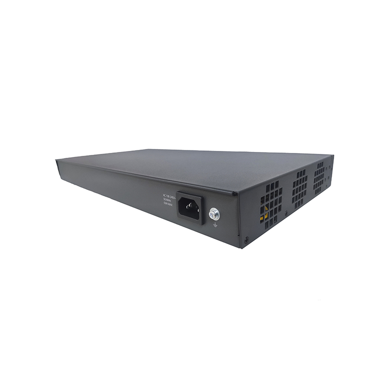 S3000-24G4F