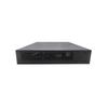 S3000-8G2F-PoE+