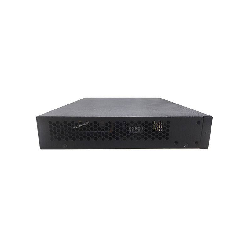S3000-8G2F-PoE+