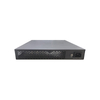 S3000-8MD4XF-PoE+