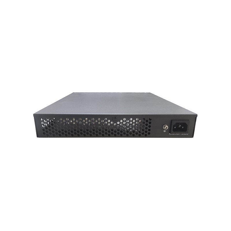 S3000-8MD4XF-PoE+