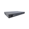 S3000-24G4F-PoE+