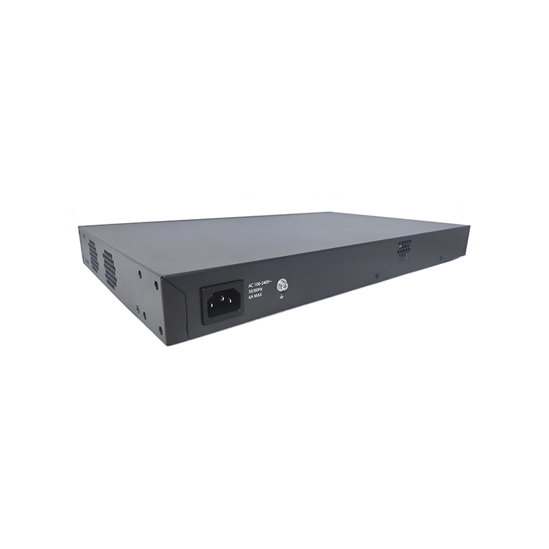 S3000-24G4F-PoE+