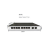 S1200-8M2XF