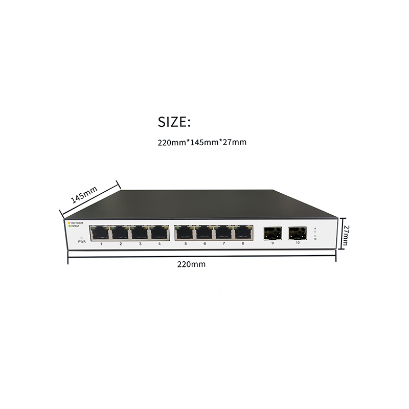 S1200-8M2XF
