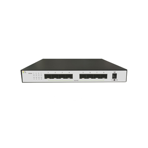S3000-8XF