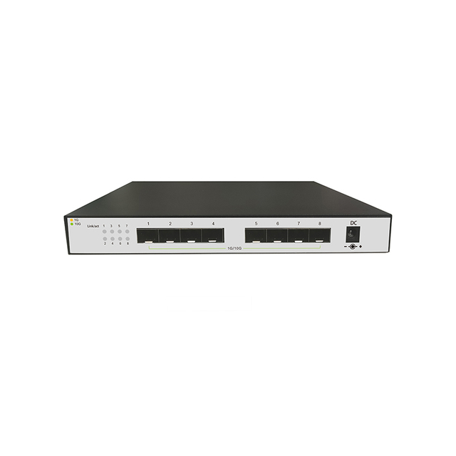 S3000-8XF